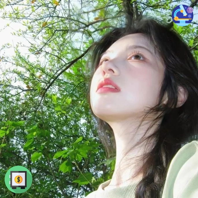 半夏