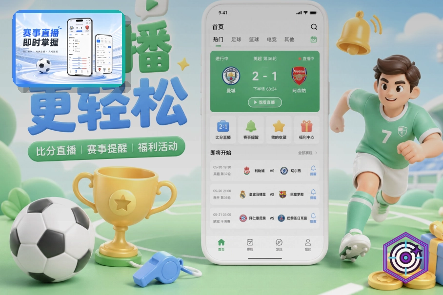 开云 综合体育行业服务场景